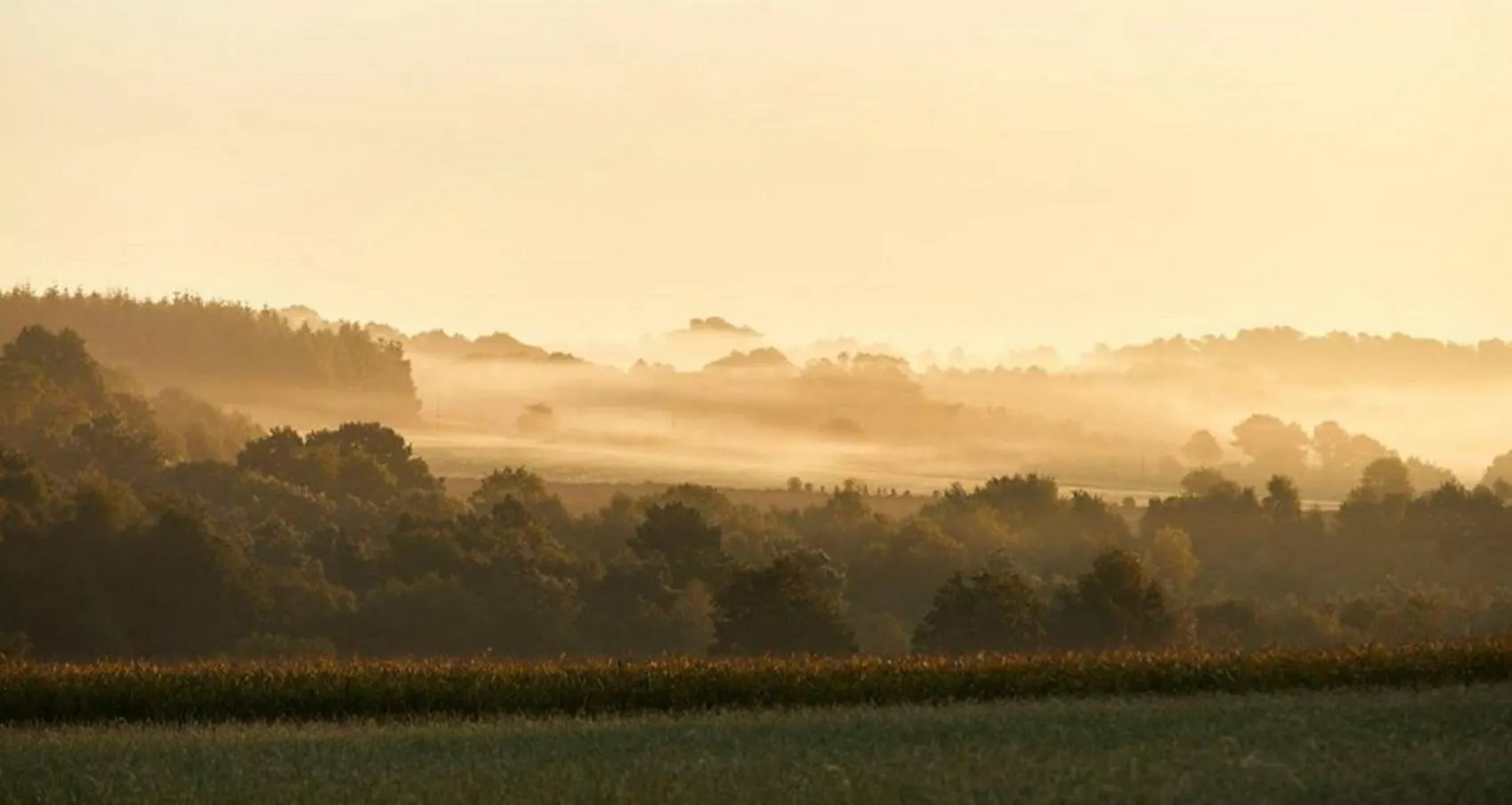 Hébergement de vacances Maison De Campagne Talara Locqueltas